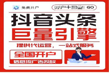 SEM主管实战经验：案例分析及反思